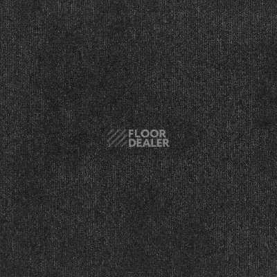 Ковровая плитка IVC Basalt  на акустической основе Echo Acoustic 989 фото 1 | FLOORDEALER